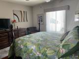 71425 Estellita Dr - Photo 6