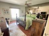 71425 Estellita Dr - Photo 7