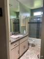 71425 Estellita Dr - Photo 8