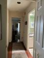 71425 Estellita Dr - Photo 9