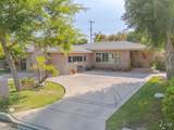 535 Willard Ave - Photo 1