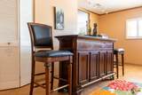 535 Willard Ave - Photo 11