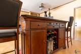 535 Willard Ave - Photo 12