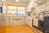 535 Willard Ave - Photo 13