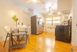 535 Willard Ave - Photo 14
