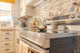 535 Willard Ave - Photo 15