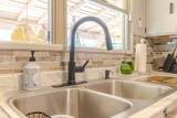 535 Willard Ave - Photo 16