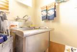 535 Willard Ave - Photo 19