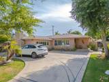535 Willard Ave - Photo 2