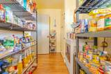 535 Willard Ave - Photo 20