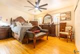 535 Willard Ave - Photo 21