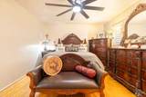 535 Willard Ave - Photo 22