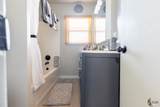 535 Willard Ave - Photo 23