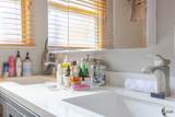 535 Willard Ave - Photo 25