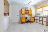 535 Willard Ave - Photo 26