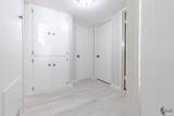 535 Willard Ave - Photo 27