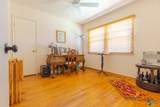 535 Willard Ave - Photo 28