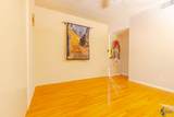 535 Willard Ave - Photo 29