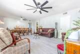 535 Willard Ave - Photo 3