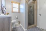 535 Willard Ave - Photo 30