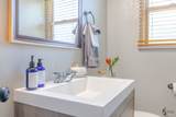 535 Willard Ave - Photo 31