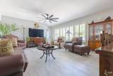 535 Willard Ave - Photo 4
