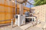 535 Willard Ave - Photo 45