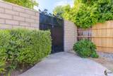 535 Willard Ave - Photo 46