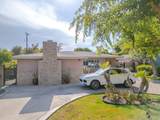 535 Willard Ave - Photo 47