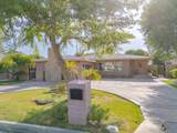 535 Willard Ave - Photo 48