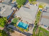 535 Willard Ave - Photo 49