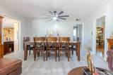 535 Willard Ave - Photo 5
