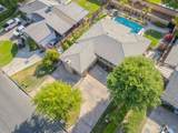535 Willard Ave - Photo 50