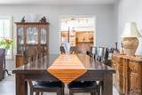 535 Willard Ave - Photo 6