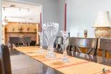 535 Willard Ave - Photo 7