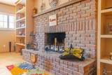 535 Willard Ave - Photo 8