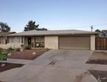 920 Walnut Ave - Photo 1