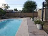 920 Walnut Ave - Photo 10