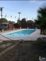 920 Walnut Ave - Photo 11