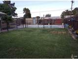 920 Walnut Ave - Photo 12