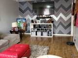 920 Walnut Ave - Photo 2
