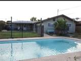 920 Walnut Ave - Photo 3