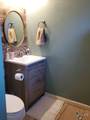 920 Walnut Ave - Photo 4