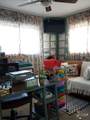 920 Walnut Ave - Photo 5