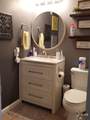920 Walnut Ave - Photo 6