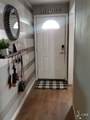 920 Walnut Ave - Photo 7