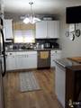 920 Walnut Ave - Photo 8