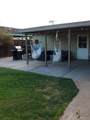 920 Walnut Ave - Photo 9