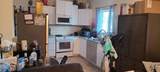 122 A St - Photo 3