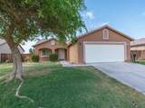 1051 Playa Del Norte - Photo 1